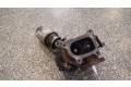 Turbodmychadlo Турбина A664096029901 Chrysler PT Cruiser 2.2