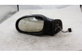 Зеркало электрическое        Mercedes-Benz A W168  1997 - 2004 года   