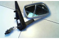 Зеркало (управляемое электричеством) 6U1857502, 097692126 Skoda Felicia I