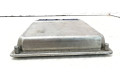 Блок управления двигателя 4D0907409D, 28RTF048   Audi A8 S8 D2 4D