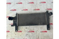 Интеркулер 14461EB360 Nissan Pathfinder R51