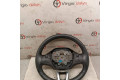 Руль Peugeot 2008 I  2013-2019 года 86758803      