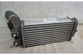 Интеркулер 9800291280 Citroen C4 II