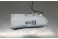 Подушка безопасности в сиденье 9824498280, 0820212H Citroen C3 Aircross
