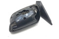 Zpětné zrcátko KIA Venga 2010