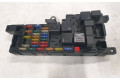 Блок предохранителей 8678449, 518787205   Volvo V70    