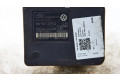 Блок АБС 1k0907379q, 10096003553   Volkswagen  Touran I  2003 - 2010 года