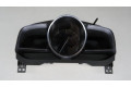 Панель приборов D23C55430 Mazda CX-3