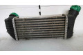 Интеркулер 9636635380, 66948 Citroen Xsara 1.6