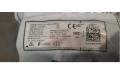 Подушка безопасности в сиденье 4KE880241D   Audi e-tron
