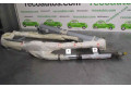 Подушка безопасности двери 7030A039   Citroen C-Crosser