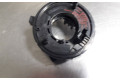 Подрулевой шлейф SRS MAY0901J1, MAY0901J1   Audi A3 S3 8L