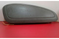 Подушка безопасности в сиденье 96472197GW   Citroen Xsara Picasso