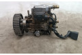 Vstřikovací čerpadlo 0460404977 Seat Toledo II (1M) AHF