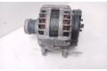 Генератор 05L903026N Audi Q3 F3