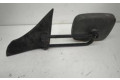 Зеркало электрическое Opel Combo B 1993 - 2001 года