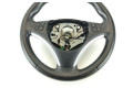 Volant BMW X1 E84 2011 6769894