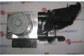 Jednotka ABS a2184310912, 0265236467 Mercedes-Benz CLS C218 X218 2010