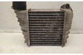 Интеркулер 1J0145805D Audi A3 S3 8L
