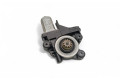 Передний двигатель механизма для подъема окон 970714102   Volvo V70