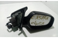 Зеркало электрическое Citroen Xsara - года