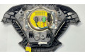 Volant BMW 7 E65 E66 2003 6783495, 32346783495