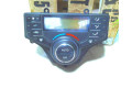 Блок управления климат-контролем 972502R610, 972502R610   Hyundai i30