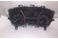 Панель приборов BK3T14C226AC, BK3T14C226AC   Ford Transit       
