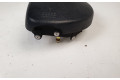 Подушка безопасности водителя 1C0880201E   Volkswagen New Beetle
