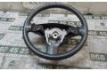 Volant Fiat Sedici 2008 71742741