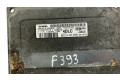 Блок управления 6S6112A60GC, F393   Ford F150