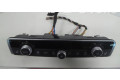 Блок управления климат-контролем 8V0820043AF, 8V0820043Q Audi A3 S3 8V