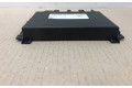 Блок управления коробкой передач A0245458132, A0245458132 Mercedes-Benz E AMG W210