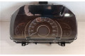 Панель приборов 78100hr0408426   Honda CR-V       