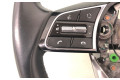 Руль KIA Pro Cee'd III  2018 -  года 56100J7470CEP, 56100J7470CEP      
