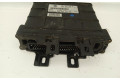 Блок управления коробкой передач 001927731R   Volkswagen Polo IV 9N3