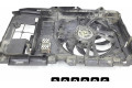 Вентилятор радиатора 9643520680 Citroen Xsara
