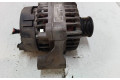 Генератор 51884351, A115IM Fiat 500L