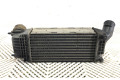 Интеркулер 9657073480 Citroen C5
