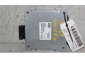 Блок управления двигателя    Alfa Romeo Giulietta