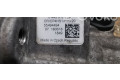 Vstřikovací čerpadlo 0445010759, 55494494   Chevrolet Zafira C    D 20 DTJ 