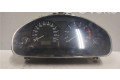 Панель приборов MR512815, 0090059 Mitsubishi Carisma
