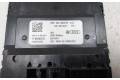 Блок управления 8W1907063DF, 8W1907063DF Audi Q5 SQ5