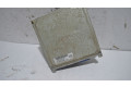 Блок управления двигателя 37820PDAG01 Honda Accord