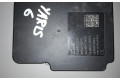 Jednotka ABS 895410D270, 06262134531 Toyota Yaris 2013