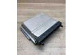 Блок управления двигателем ECU    09496667A, 0281001776   Volvo S70  V70  V70 XC
