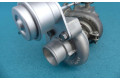 Turbodmychadlo Турбина 28231-27500, IMPRK804371 Hyundai Getz