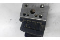 Jednotka ABS 0273004362, 192013 Opel Zfira A 2000