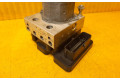 Блок АБС A0084317512, A0084317512   Mercedes-Benz  A W176  2012 - 2018 года