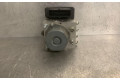 Jednotka ABS 445400H030, 0265242364 Peugeot 108 2015